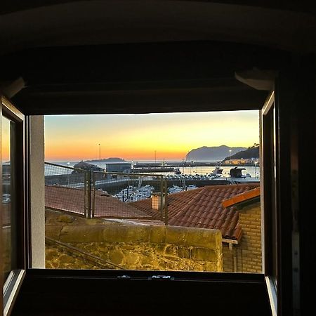 El Barco De Bermeo By Urdaibai Rentals מראה חיצוני תמונה